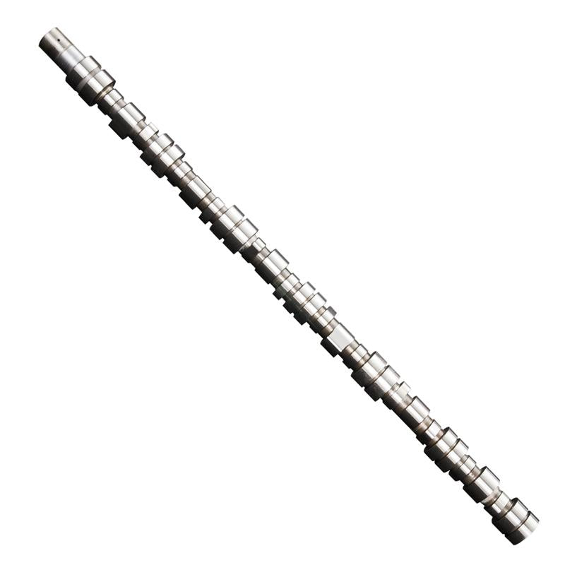 CUMMINS - N14 | Camshaft | AK-4024849 | New