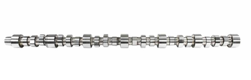 CUMMINS - ISX (DOHC) | Camshaft | AK-4059331 | New