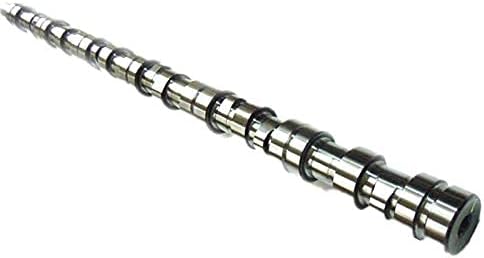 CUMMINS - ISX | Camshaft | AK-4298628 | New