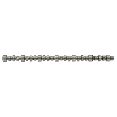 CUMMINS - ISX (SOHC) | Camshaft | AK-4298629 | New