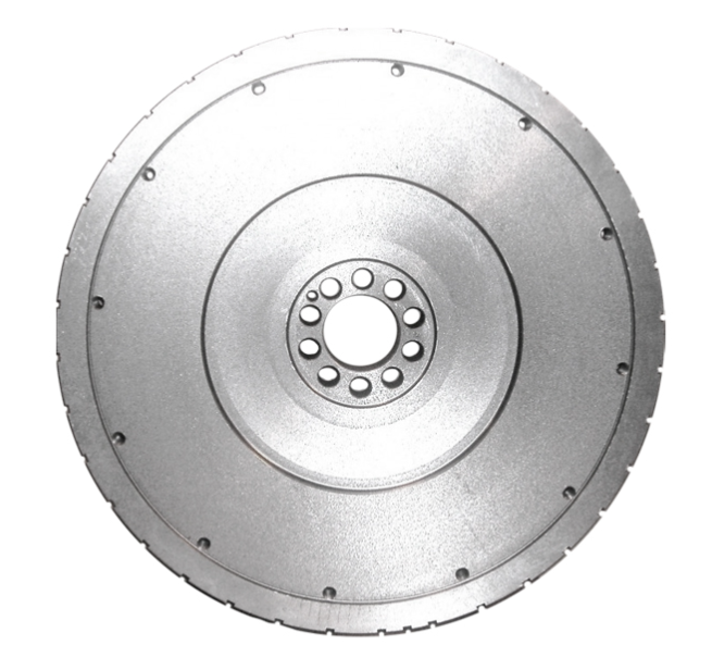 MERCEDES - MBE 4000 | Flywheel | AK-4600300305 | New