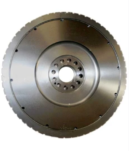 DETROIT DIESEL - DD13 | Flywheel | AK-4720300705 | New