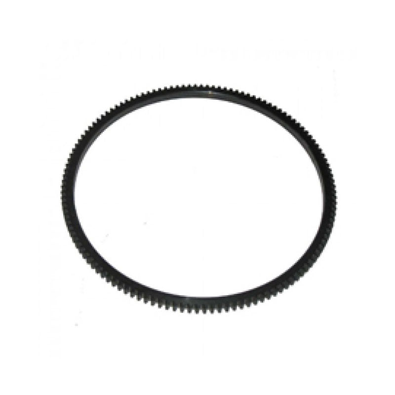 CUMMINS | Ring Gear | AK-4851 | New