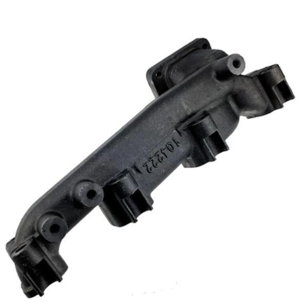 CUMMINS - 4BT | Exh. Manifold | AK-4932577 | New