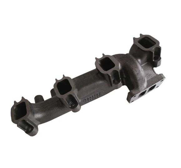 CUMMINS - 4BT | Exh. Manifold | AK-4932577 | New