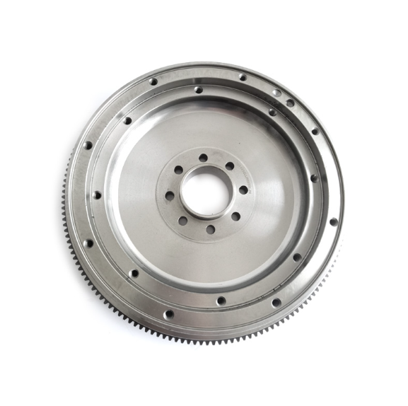 CUMMINS - B Series | Flywheel with Gear | AK-4933355 | New