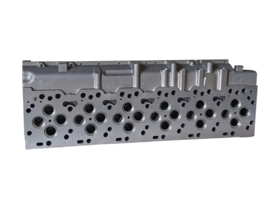 CUMMINS -  ISL | Cyl Head, Comp | AK-4936724 | New