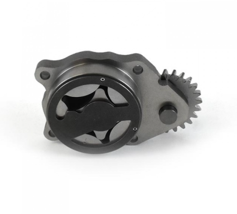 CUMMINS - 6BT 24 VALUE | Oil Pump | AK-4939587 | New