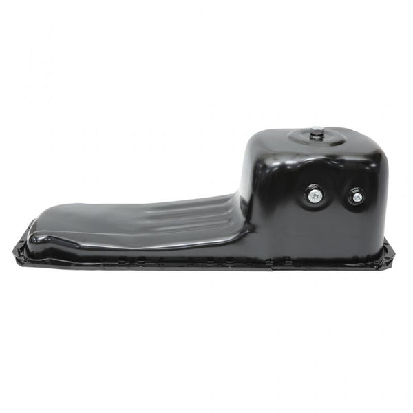 CUMMINS - L10/M11 REAR | Oil Pan | AK-4952780 | New