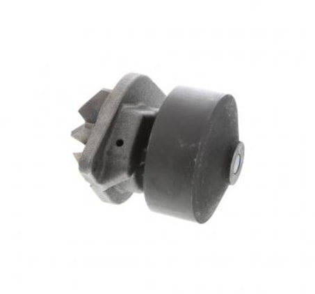 CUMMINS - ISB | Water Pump | AK-4955394 | New