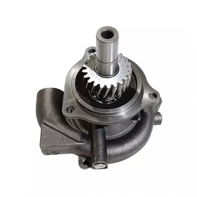 CUMMINS - ISM | Water Pump | AK-4955708 | New