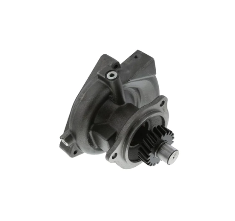 CUMMINS - ISM | Water Pump | AK-4955708 | New