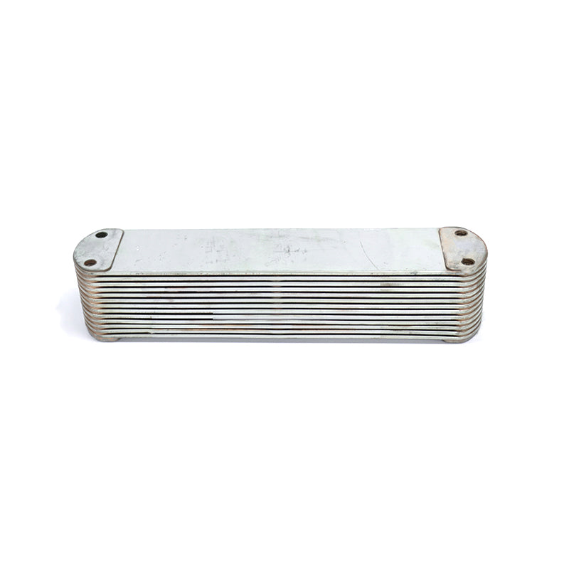 CUMMINS - ISX | Oil Cooler | AK-4965487 | New