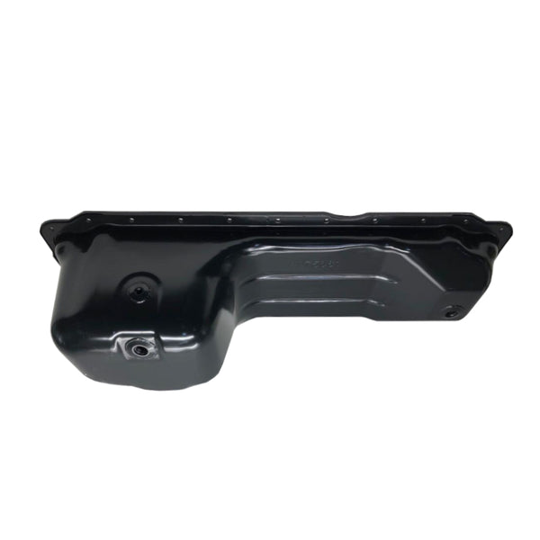 CUMMINS - ISX12 | Oil Pan | AK-4975061 | New