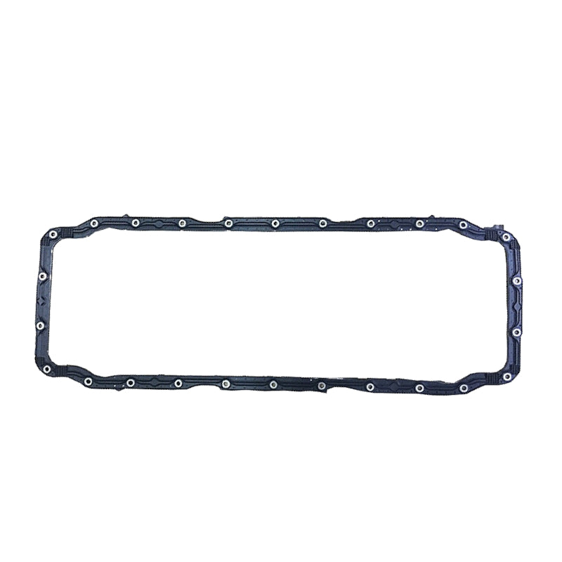 CUMMINS - ISX12 | Oil Pan Gasket | AK-4975069 | New