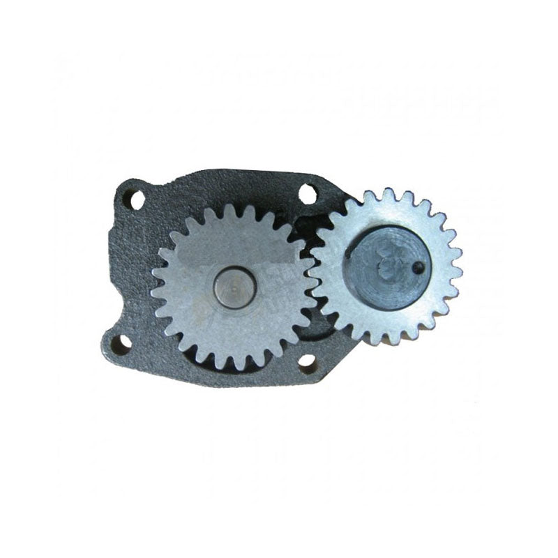 CUMMINS - ISB (CHRYSLER) | Oil Pump | AK-4988801 | New