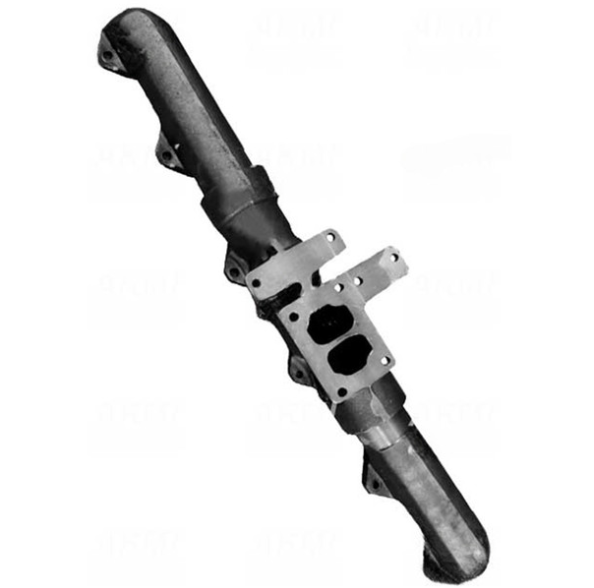 CATERPILLAR - 3406 | Exh. Manifold | AK-4N754 | New