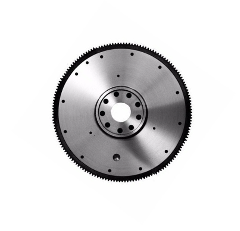 CATERPILLAR - 3306 | Flywheel | AK-4P4613 | New