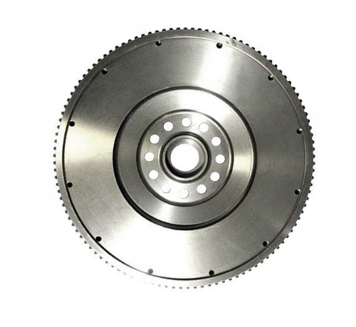 CATERPILLAR - 3406 | Flywheel | AK-4P4797 | New