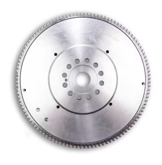 CATERPILLAR - 3406 | Flywheel | AK-4P4797 | New