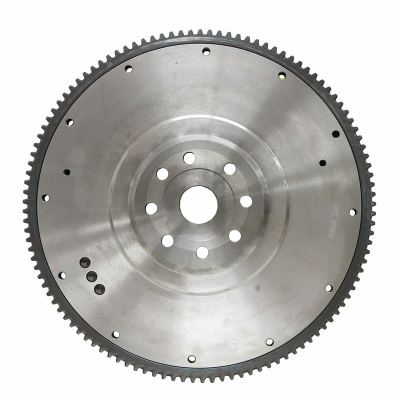 CATERPILLAR - C12 / 3176 | Flywheel | AK-4P8515 | New
