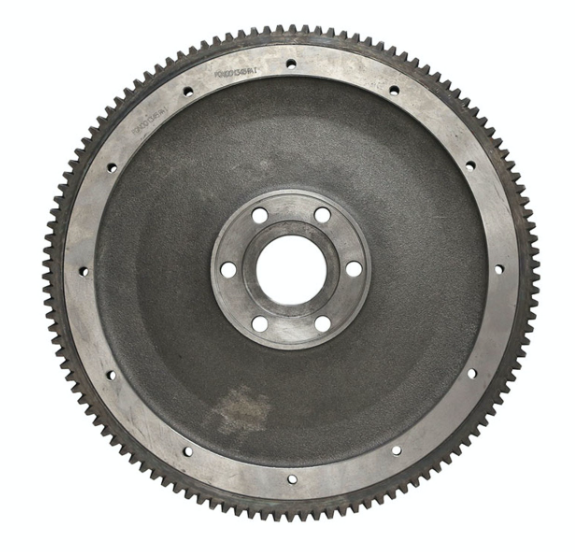 MACK / VOLVO - 15.5 | Flywheel | AK-530GB3142 | New