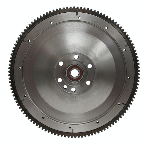 MACK / VOLVO - 15.5 E7 | Flywheel | AK-530GB3145BM | New