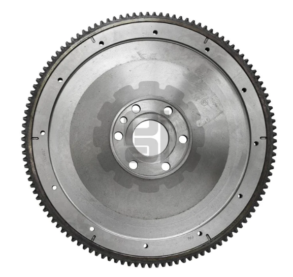 MACK / VOLVO - E TECH| Flywheel | AK-530GB3170M | New