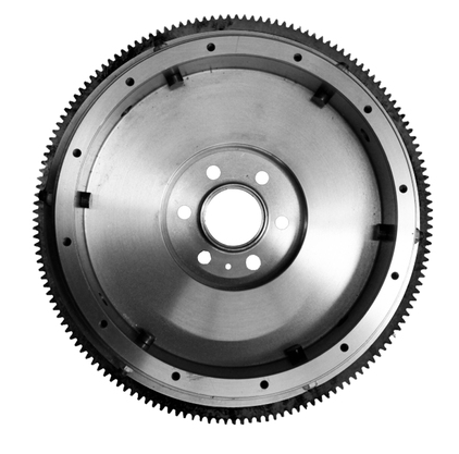 MACK / VOLVO - 14" | Flywheel | AK-530GB4380P2 | New