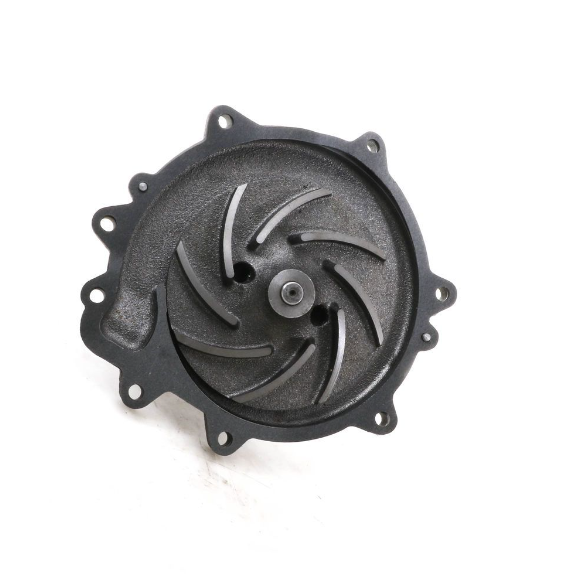 WATER PUMP  | INTERNATIONAL HARVESTER/NAVISTAR DT466 TO ESN 440,035 | 685155