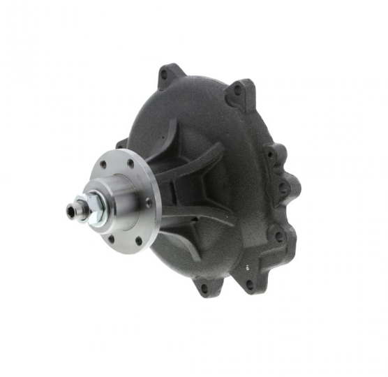 INTERNATIONAL NAVISTAR - DT466 (RH) | Water Pump | AK-685155C92 | New