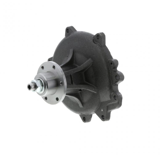 WATER PUMP  | INTERNATIONAL HARVESTER/NAVISTAR DT466 TO ESN 440,035 | 685155