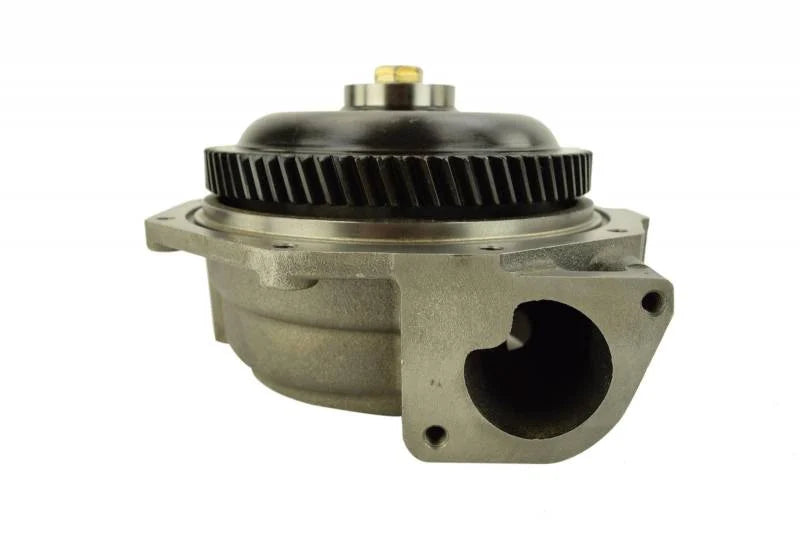 CATERPILLAR - 3406E | Water Pump | AK-6I3890 | New