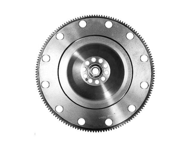 INTERNATIONAL NAVISTAR - Maxxforce 13 | Flywheel, Auto | AK-7090698C98 | New