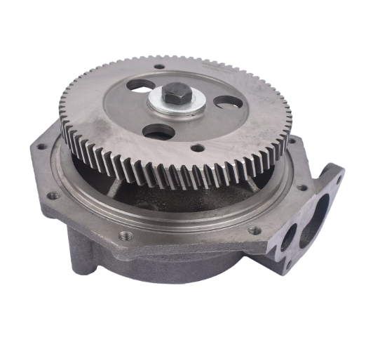 CATERPILLAR - 3406B | Water Pump | AK-7C4957 | New
