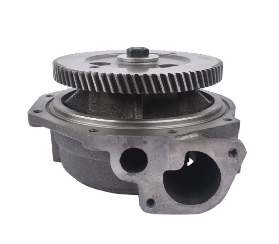 CATERPILLAR - 3406B | Water Pump | AK-7C4957 | New