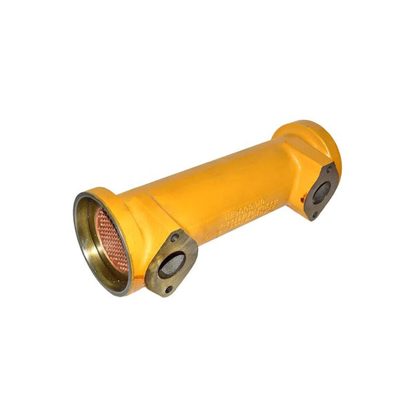 CATERPILLAR - 3406E | Oil Cooler | AK-7W2164 | New