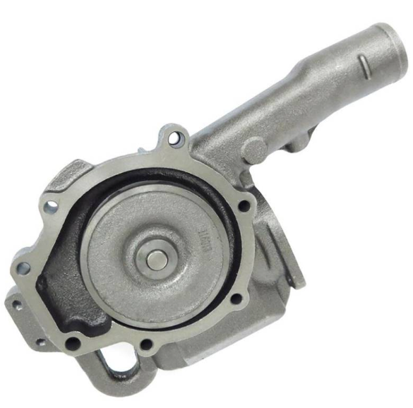 MERCEDES - L4 MERCEDES | Water Pump | AK-9042002601 | New