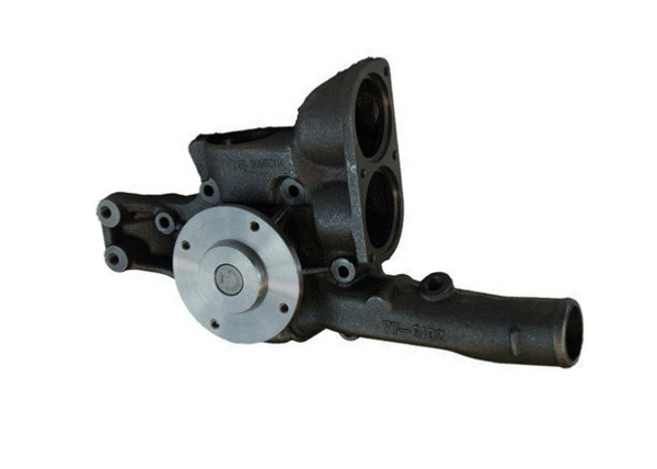 MERCEDES - L6 MERCEDES | Water Pump | AK-9062001301 | New