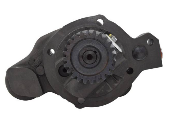 CUMMINS | Oil Pump | AK-AR10172 | New