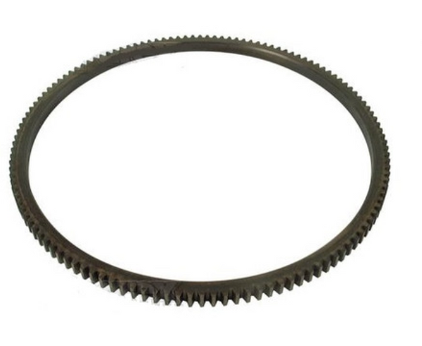 FORD - 6.6/7.8 | Ring Gear | AK-E6HZ6384A | New