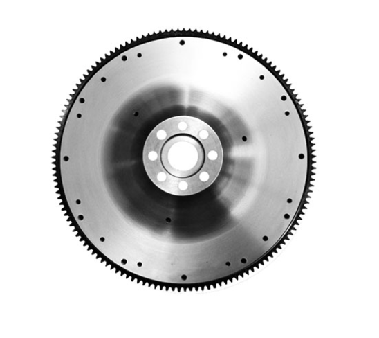 FORD - 6.6/7.8 | Flywheel | AK-E7HZ6375A | New