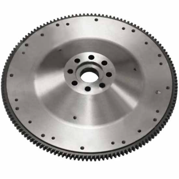 FORD - 6.6/7.8 | Flywheel | AK-E7HZ6375A | New