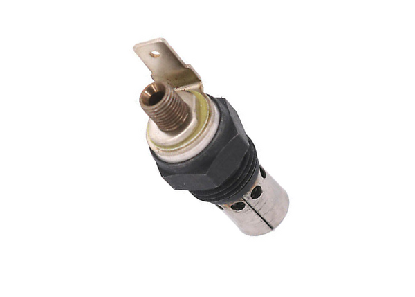 HEATER PLUG | CATERPILLAR 3056T | B035-8059