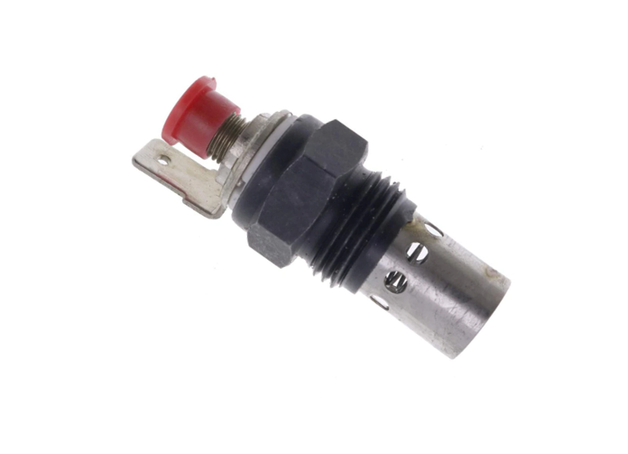 HEATER PLUG | CATERPILLAR 3056 INDUSTRIAL ESN 1ML1-UP | B035-8059