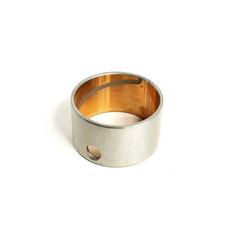 BUSHING,CAM | CATERPILLAR 3056 ESN 1ML1-UP | B036-5802