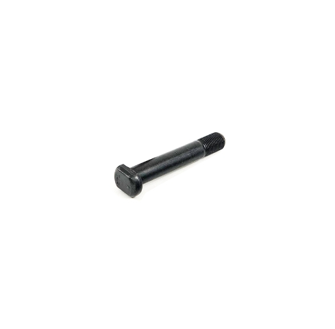 CATERPILLAR 3056 INDUSTRIAL BOLT, CON ROD B067-6883 New