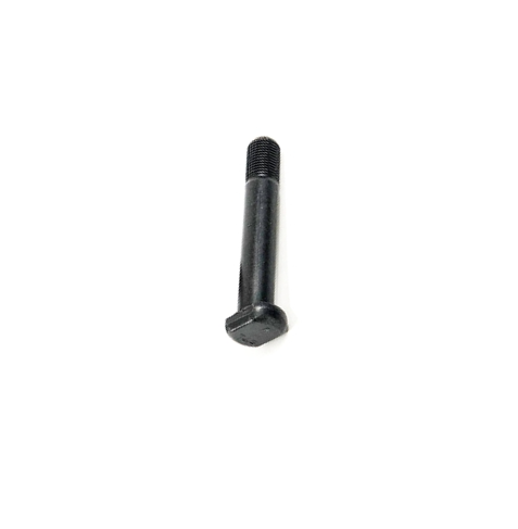 BOLT, CON ROD  | CATERPILLAR 3056E ESN CPT1-843 |  B067-6883