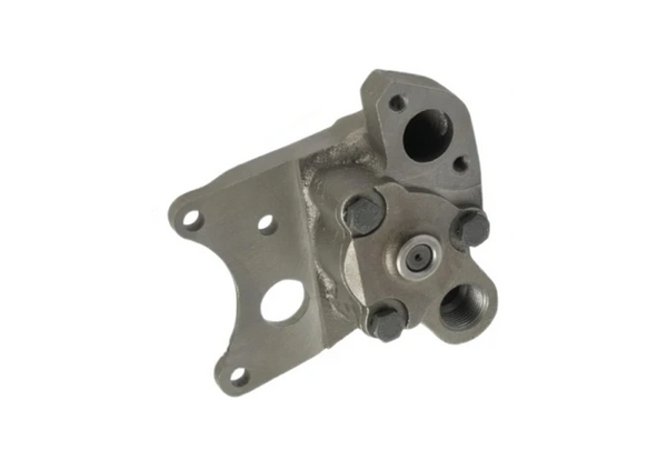 CATERPILLAR 3054T 416/426 BACKSHOES OIL PUMP B067-6925 New