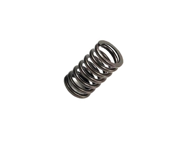 SPRING VALVE | CATERPILLAR 3044C/T TURBOCHARGED | B103-2782